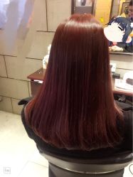 -Barber·出色沙龙