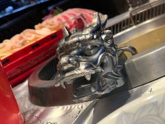 -红辣椒·川菜·火锅(张杨路店)