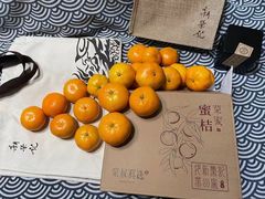 -新荣记(新源南路店)