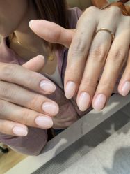 -H12 STAR日式美甲美睫专门店