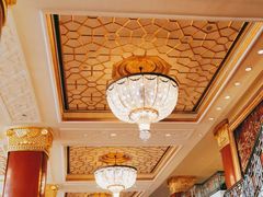 -北京中国大饭店