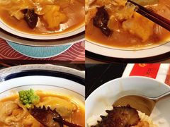 -沈灶河豚宴·河豚融合餐厅(汉中路店)