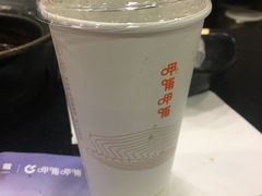 -呷哺呷哺(枫蓝国际店)