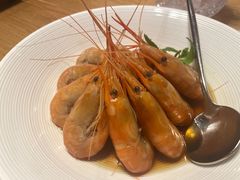 -老阿爸鲜鱼土菜(独墅湖店)