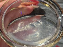 -合乐·创意火锅·海鲜火锅(亚东柒号店)
