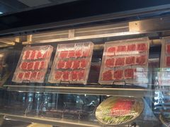 -老墙根涮肉·铜锅·烧烤(欢乐谷·王四营店)