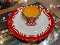 -敏华冰厅(紅磡)
