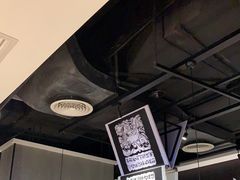 -太二酸菜鱼(深圳布吉万象汇店)