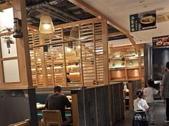-7017浙菜•建德味(中财店)