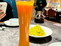 -紫泥369粗粮季(南环店)