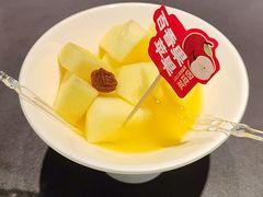 -四道菜·福建菜馆(新街口金鹰店)