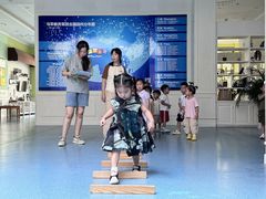 -马荣凯瑞世纪花园幼儿园