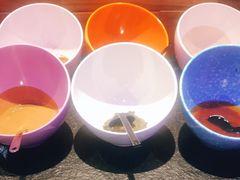 -96农蝎虾(江桥老街店)