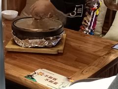 -醉霖生态餐厅(交大店)