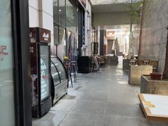 -将太无二·北美传奇寿司(瑞士公寓店)