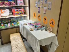 -海底捞火锅(汕头苏宁广场店)