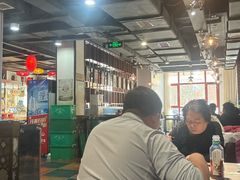 -直隶安家牛肉罩饼(七一路店)