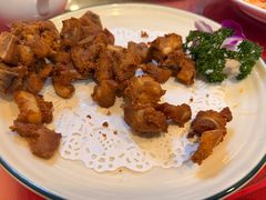 -胜记乐源海鲜酒家(东区员工大厦店)