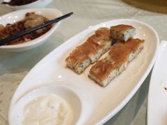 -顺风海鲜港(长寿路店)