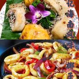 旺季!三亚旅游全攻略