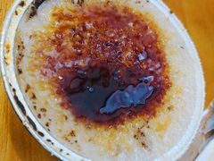 -九秋茶铺(三里屯店)