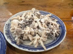 -金生隆(六铺炕店)