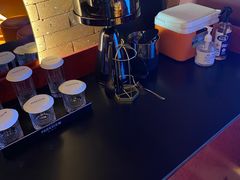 -柏粤汇PARKVIEW KTV(欢乐海岸店)