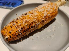 -胡麻(静安嘉里店)