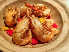 -小炳胜(北京路店)