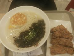 -永和大王(共和新路店)
