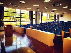 -厦门国家会计学院
