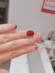 -瞧·享轻奢美甲美睫