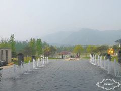 -北京雁栖湖国际会展中心