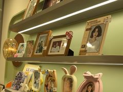 -海马体家庭照相馆(广州正佳广场店)