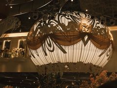 -湖锦酒楼·31年地道湖北菜(黄鹤楼店)