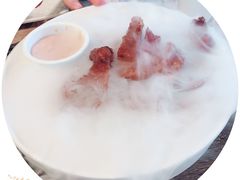 -旅马餐厅(茅家埠店)