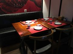 -石葵(锦业时代店)