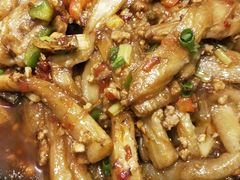 -金利茶餐厅(中船汇店)