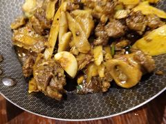 -金龙寨(解西店)