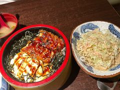 -照相馆的食堂(曲阜师范大学店)
