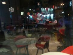 -一兆韦德健身(慧芝湖店)