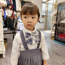 -星宝贝儿童摄影