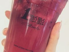 -1点点(望京万象汇店)