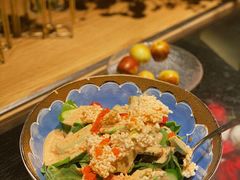 -滋色臻选川菜(北京坊旗舰店)