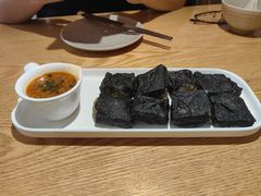 -湘拾(壹方北馆店)