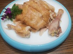 -解家河南菜(金水路店)