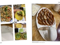 -力力豆花庄(广渠门店)