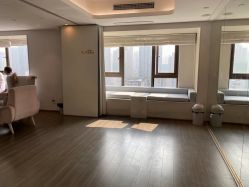 -爱瑞馨母婴护理中心(爱悠悠店)
