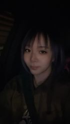 -COSMO PRO造型