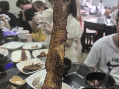 -潘苏凉茶馆(康之宝超级广场店)